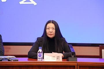 植树节丨国家林草局：鼓励各地探索向义务植树尽责公民提供公园门票减免等政策
