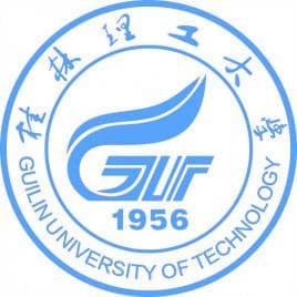 桂林理工大学2023届毕业生就业率92.26%，连续三年超90%