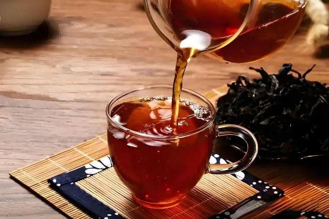 “十人九胃”，什么茶不伤胃，适合天天喝？