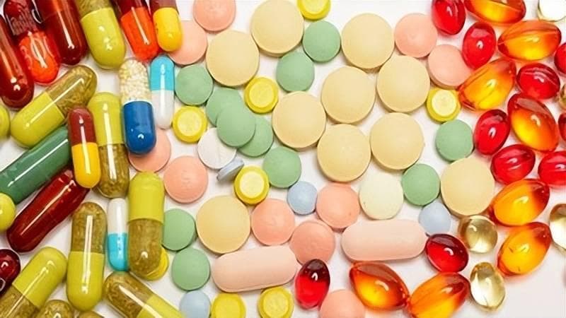 心脑血管病10种中医调理方法