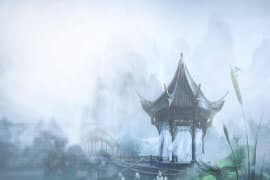油带鱼和钓带鱼的区别，吃货必读的详尽指南