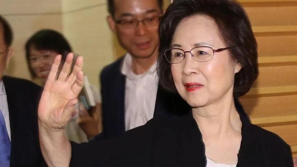 人生最后的“琼瑶”时刻：善终的温暖与尊严