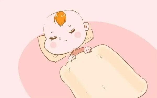 盖肚脐眼是中国人最后的倔强？中医专家解读背后科学道理