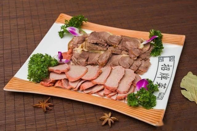 驴肉有哪些功效？这3类人建议少吃