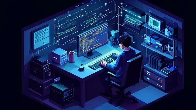 用Excel统计加班时间的多种方法