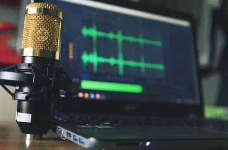 电脑没声音怎么办？三种实用解决方案帮你轻松应对
