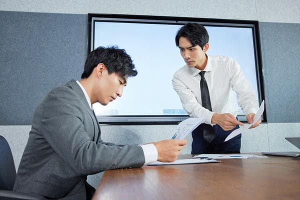 国有企业机关资产管理探讨与实践
