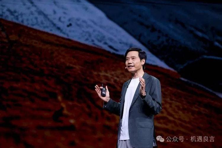 2025年中国普通老百姓赚钱逻辑！惊醒梦中人