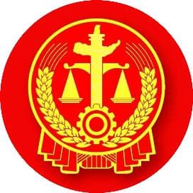 【法官故事】初心不改 淬炼司法为民底色——记萧县人民法院执行局法官高雪松