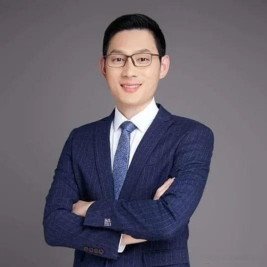 AI在临床试验中的应用：机遇与挑战并存