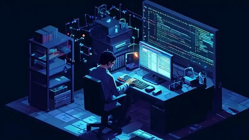 如何建立高信任度团队