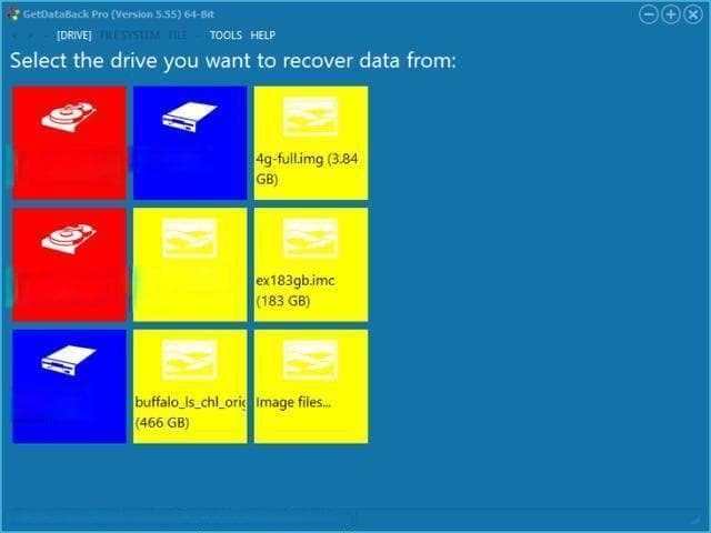 Windows电脑恢复出厂设置的终极指南