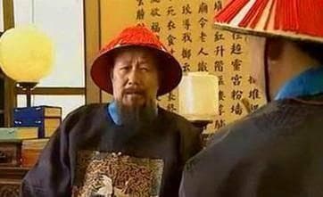 清朝的两江总督权力有多大？管辖的“两江”是指哪里？