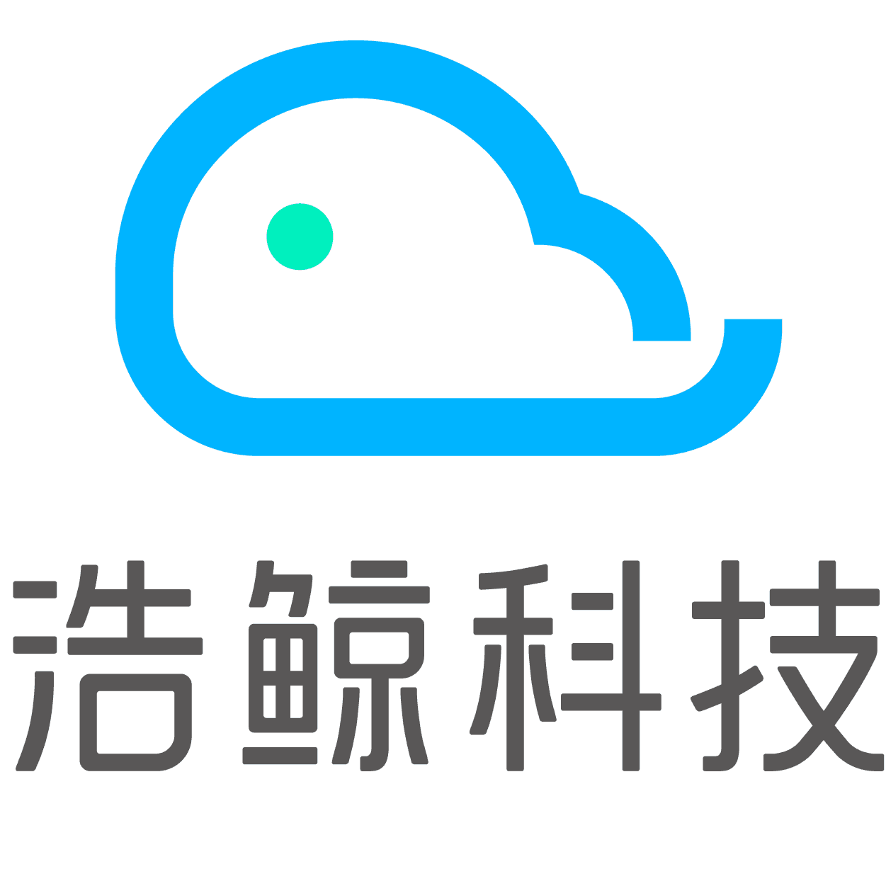 图数据库原理在构建实体血缘关系图中的应用与实践