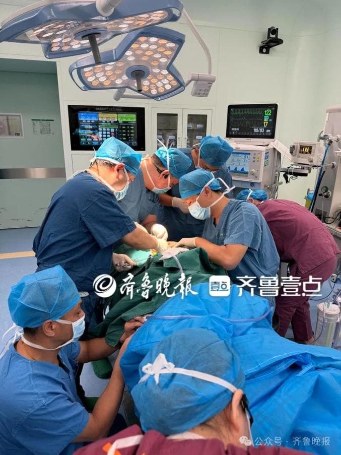造成8岁男童多处伤口！千万别让孩子玩这些“玩具”