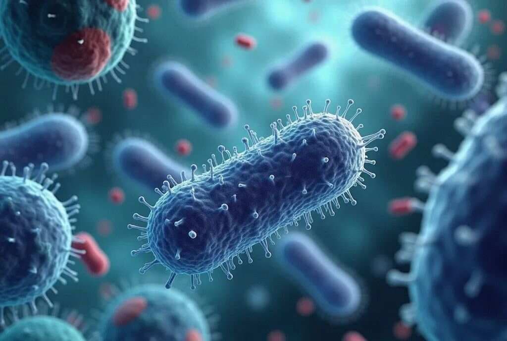 磷霉素钠配伍禁忌的临床分析与安全用药建议