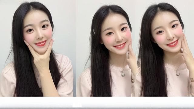 快手小白快速入门指南