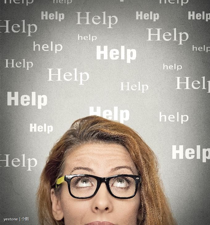 如何洞察事物的底层逻辑：培养强者的思维能力