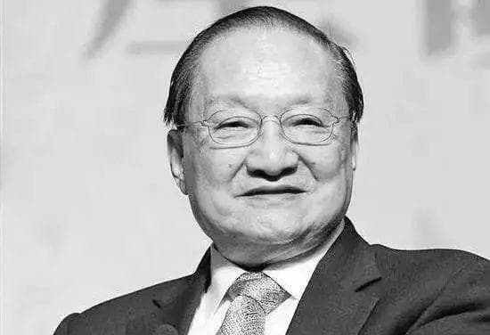 金庸江湖里的侠义精神，你还记得多少？