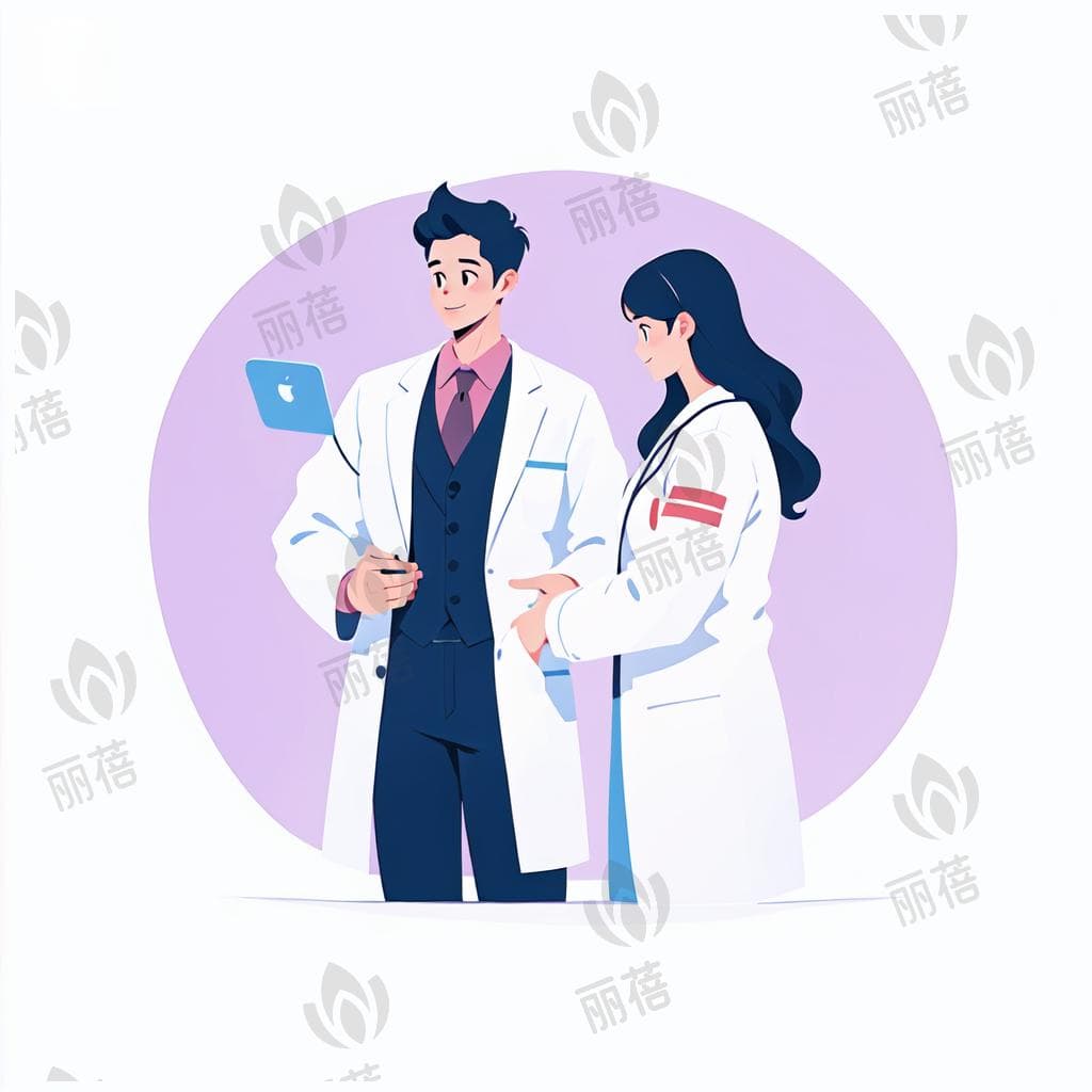 割双眼皮后能否使用蒸汽眼罩进行热敷？医生建议与注意事项解析
