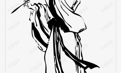 屈原的相关资料