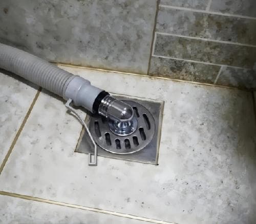 洗衣机排水堵塞怎么办？一文详解疏通方法和预防措施