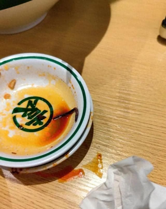 连锁餐饮接连被曝食安危机 复盘企业应对处置的得与失