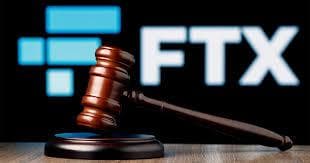 FTX赔付启动：币圈史诗崩盘的终章与DeFi信任重建之路