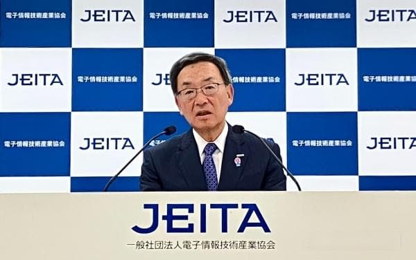 合并、合作、借外力，日本汽车业进入深度调整