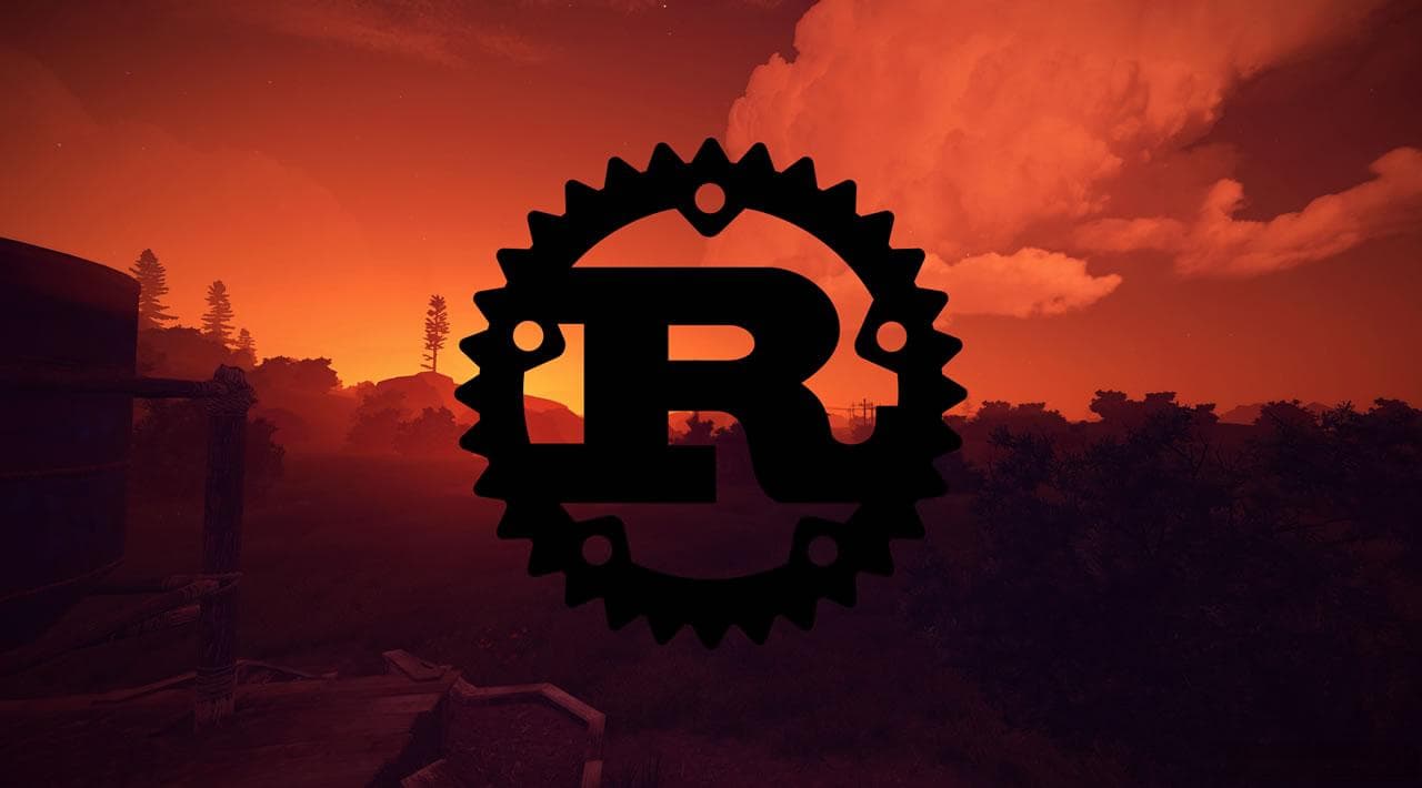 精通Rust宏系列教程：调试过程宏