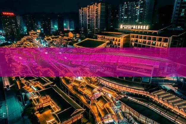 昆明至厦门省钱攻略：经济出行方式大比拼