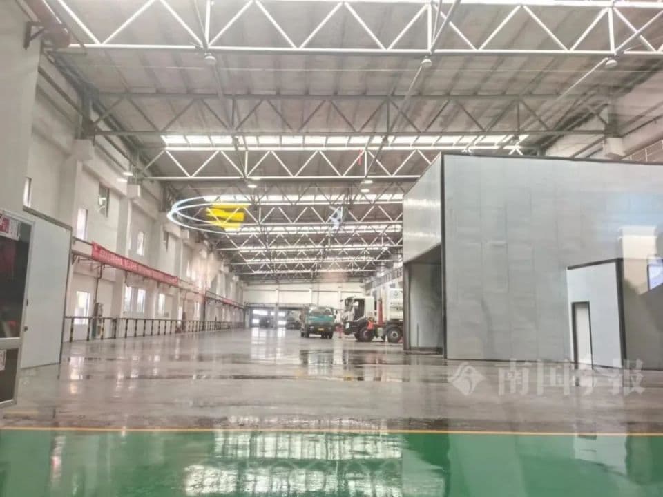 柳州打造“无废城市”！你丢的垃圾去哪了？