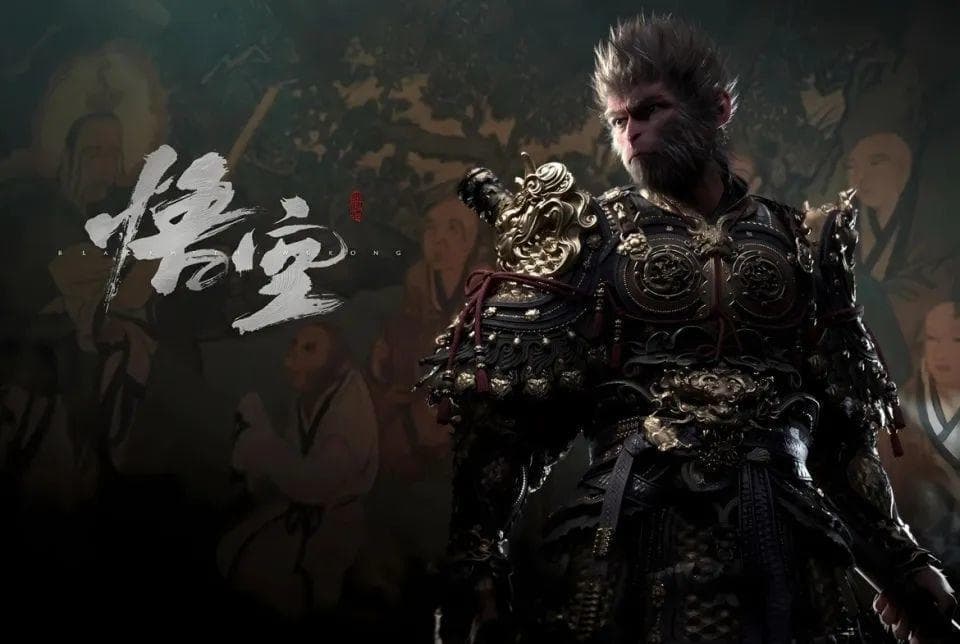 《西游记》为什么这么“能打”