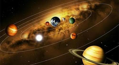 天相星入疾厄宫 天相星在疾厄宫有何意义