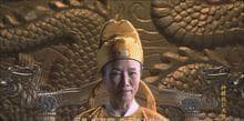 武则天：一代明君还是狠毒的祸国妖后？
