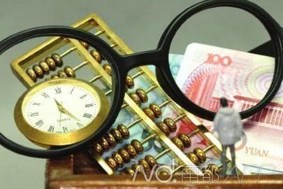 如何有效管理期货投资中的资金风险管理？这种管理如何保障资金安全？