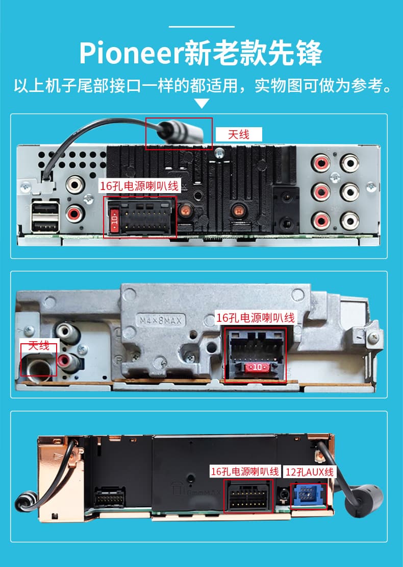 揭秘音响系统中的关键组件：音箱分频器的工作原理与重要性