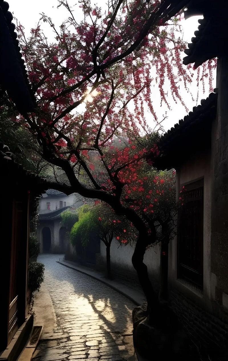 优雅的力量：如何在职场中展现个人魅力