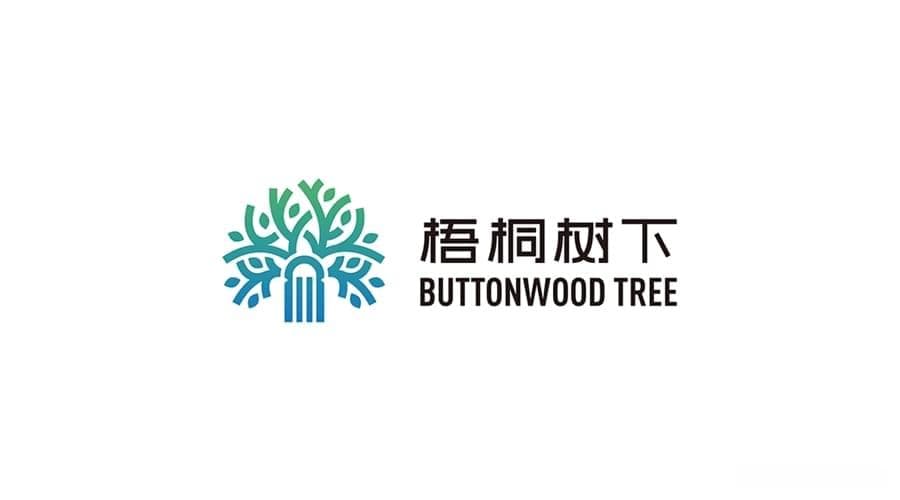 拒绝提供底稿、不配合约谈、拒接电话，一会计所及合伙人被处罚！