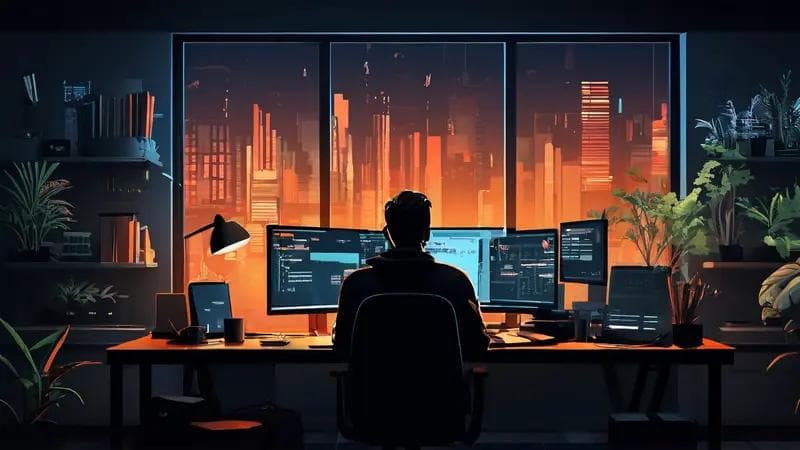 C语言如何实现确认接收