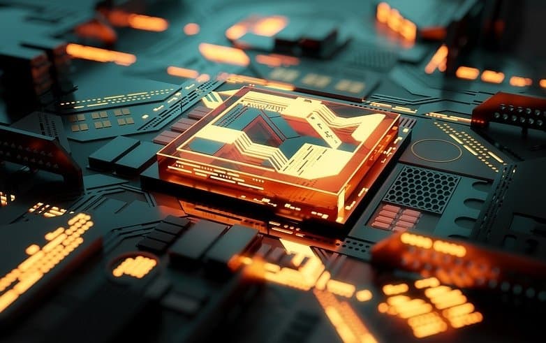 PCB行业进入智能化时代，110只核心概念股谁将迎来行情？