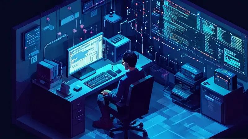 如何解决团队迟到：14个实用解决方案