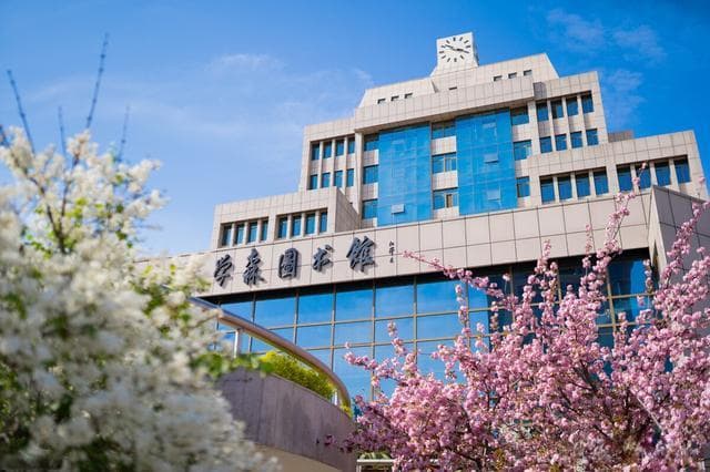 哈工大威海校区：拿着985的分，到底值不值？