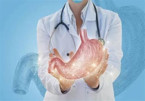 中医智慧：为什么说养胃要多吃黄色食物？