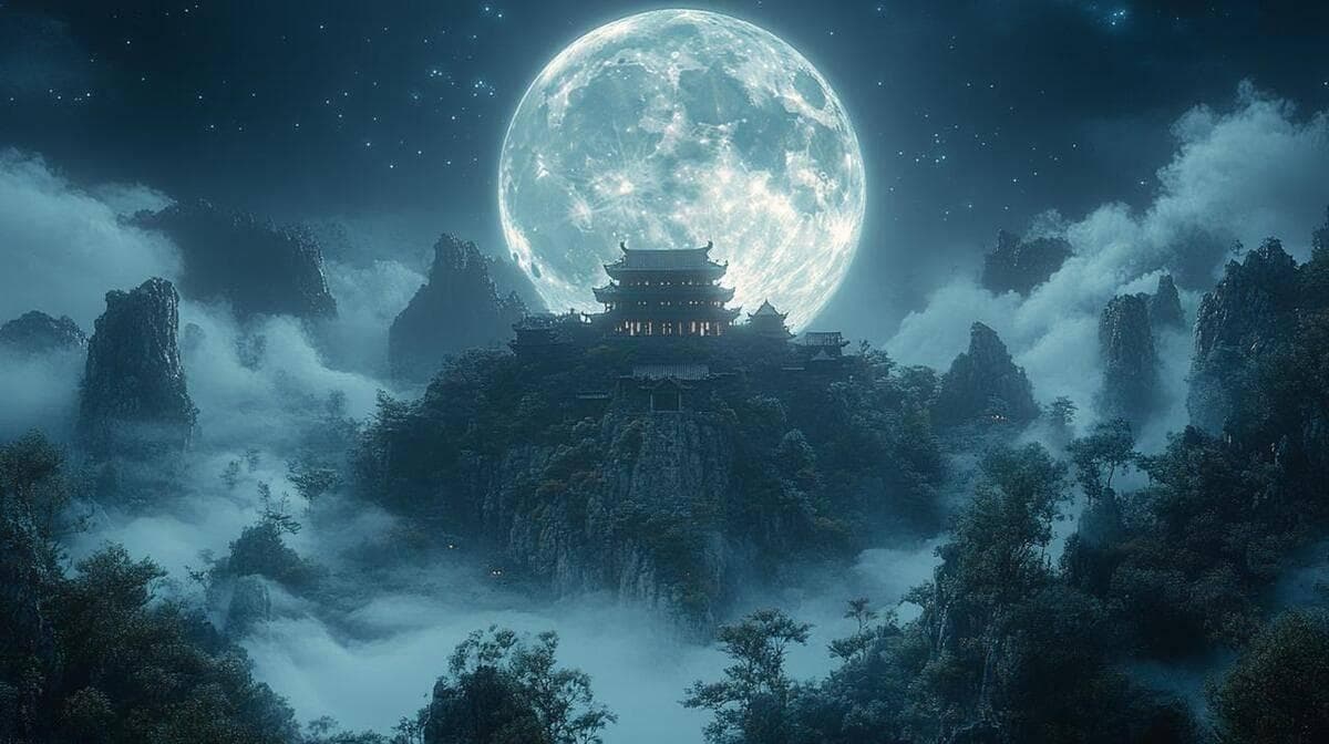 4本悬疑小说，地狱归来，压抑紧张，人性善恶，跌宕起伏