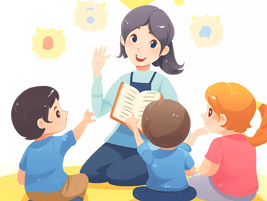 INFJ人格类型适合选什么专业？十大专业建议