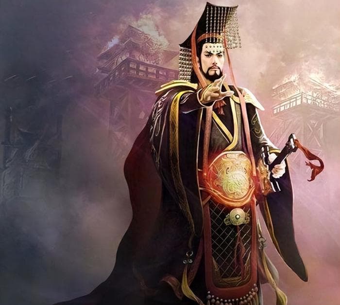 秦王、赵王、燕王，为何历代封王称号一直不变，是否有尊卑之分？