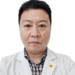 感冒吃999感冒灵有用吗