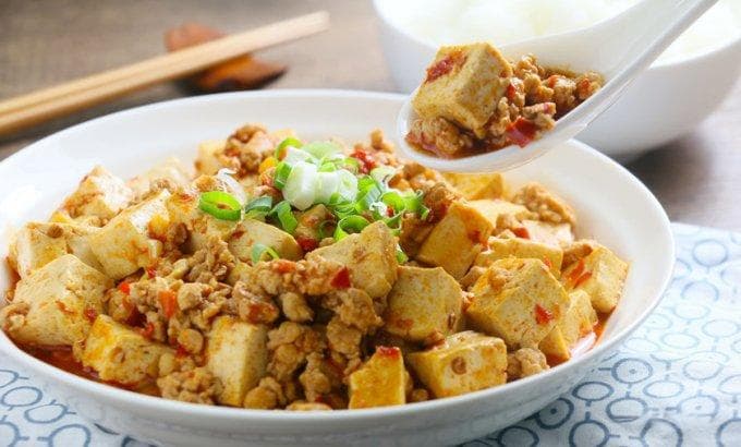 10道广东经典家常菜做法大全