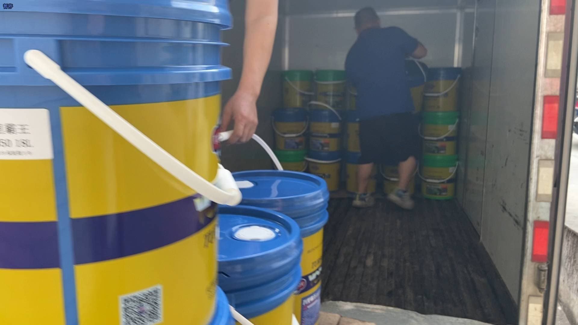 混动车的变速箱油与油车变速箱油的区别